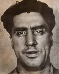 On September 2, 1997, New York mobster involved in drug trafficking, along  with his older brother Carmine LoCascio, Peter "Mr. Bread" LoCascio died  from natural causes at the age of 80. Giuseppe