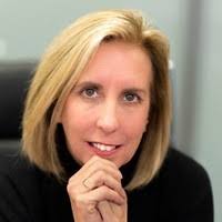 31000+ "Colby ...." profiles