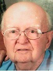 John McIntyre Obituary (2015)