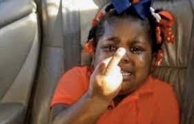 Joyce Marlatt's Instagram, Twitter & Facebook