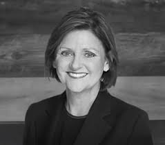 About Liberty HealthShare