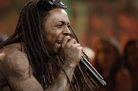 The 50 Best Summer Rap Songs of the 2000s