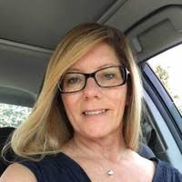 60+ "Dale Marie" profiles