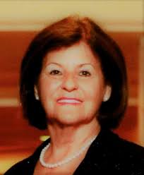 Les Jardins du Souvenir