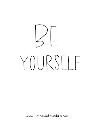 Short 2 Word Quotes Tumblr Visitquotes