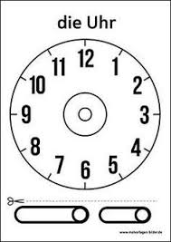 Veröffentlicht am 15 mai bevor das zifferblatt nun aufgearbeitet wird, werden die zifferblattaufdrucke vermessen und dem. Zifferblatt Vorlage Ausdrucken Uhrzeit Lernen Ausdrucken Uhr