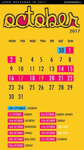 (2) total ratings 2, $22.34 new. 8 2017 Holiday Calendar Ideas Holiday Calendar Long Weekend Holiday