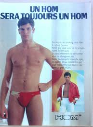 Les poches avant devinrent doublés pour les boxers et slips homme afin. Hom 1984 Sous Vetements Homme En 2020 Sous Vetement Homme Vetements Homme Vetements