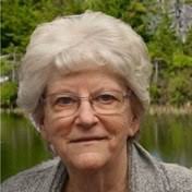 Bicking Family Obituaries