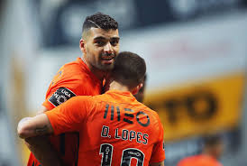 Chelsea ready to cut loose lucas piazon; Mehdi Taremi Transfere Se Para O Fc Porto Rio Ave Futebol Clube