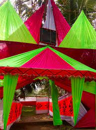 Find wedding gate importers on exporthub.com. Thursday Colourfulphotography Village Wedding Gate Steemit