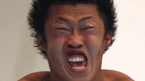 Select one of our funny pictures and swap the faces with your photo or the face of someone else. Funny People Faces Get Funny Quote Says