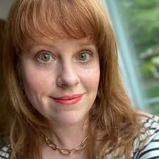 Meet the third cohort of Poynter's 2021 Leadership Academy for Women in  Media