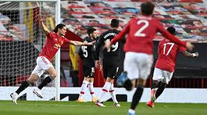Gold, also called golden, is a color. Europa League Manchester United 2 0 Granada Agg 4 0 Result Goals Summary As Com
