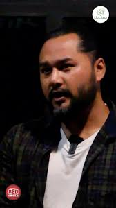 Freddy Connor Kharmutee belongs to what is commonly known as a “Ka Juk  repair,” someone passionate about repairing and fixing things, especially  guitars. He leaves no stone unturned, readily fixing ...