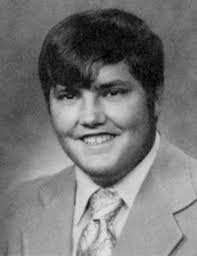 Class of 1974 (Robbinsdale High School)