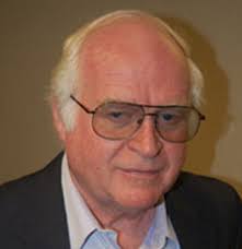 NC Department of Health and Human Services, Division of Vocational  Rehabilitation Services