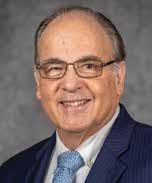 COLLABORATIVE RESPONSE TO