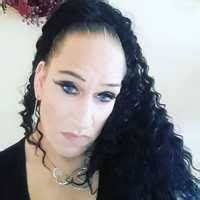 Skip the games hazleton : Escort tulse hill (O0ZESI)