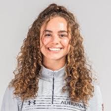 Allison Tanner's Instagram, Twitter & Facebook