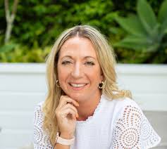 Editing testimonials