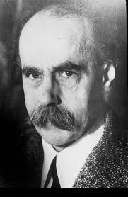 Max Wertheimer & Gestalt Theory