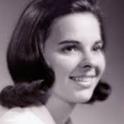 Windsor Locks Obituaries