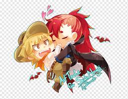 Check spelling or type a new query. Cookie Run Biscotti Biscuits Coffe Time Computer Wallpaper Fictional Character Cartoon Png Pngwing