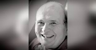 Obituary information for George R. Trippany