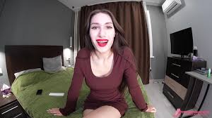 Rubber SWAT Gear Forbidden Play