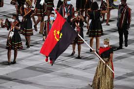 Jun 20, 2021 · ioc's refugee olympic team during march past at the 2016 rio olympics. Lgag4mzxeragzm