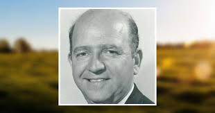 William Vines Obituary January 3, 2013