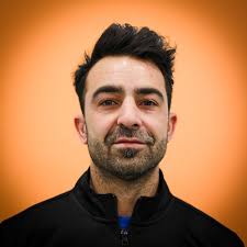 Force Soccer Academy Team