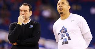 May 30, 2018 09:34 pm The 2018 19 Duke Blue Devils Will Be The College Version Of The Golden State Warriors Aau Coach Zagsblog