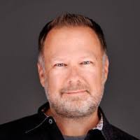 Kevin Okragly Email & Phone Number