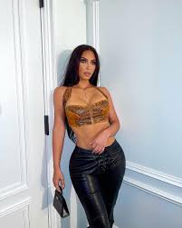 While supplies last, until 7.31 at 11:59pm pt kkwbeauty.com. Kim Kardashian West