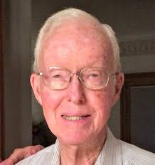 2016 Induction Event