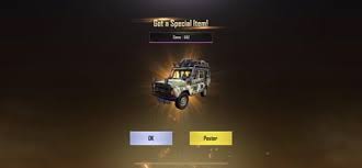 Got The Camo Uaz Only Opened X12 Rp Chests Download Hacks Mobile Game Phone Wallpaper