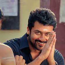 Thaanaa serndha koottam / cast Thaana Serndha Koottam Geared Up For Release