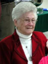 Glenna Edith Hopkins Mullins (1913-2010)