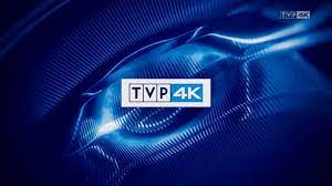 Jest to pierwszy turniej mistrzostw świata, który odbędzie się w europie wschodniej. Zmiany W Naziemnej Telewizji Euro 2020 W Tvp 4k Za Darmo Na Dolnym Slasku