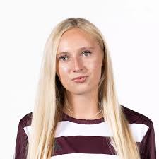 Aggies Close Spring Slate with 2-1 Victory over Houston