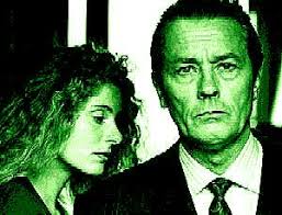 Nouvelle vague (1990)