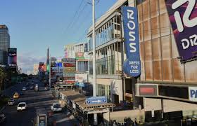 Check spelling or type a new query. Multimillion Dollar Olive Garden Coming To Las Vegas Strip