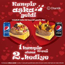Maybe you would like to learn more about one of these? Antares Avm ×'×˜×•×•×™×˜×¨ Kumpir Aska Geldi 1 Kumpir Menu Alana 2 Hediye Antares Antaresavm Otantik Kumpir Kumpirkeyfi Kumpiraskina Https T Co 9jjapnzwsn