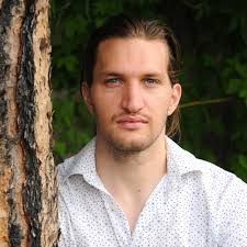 Jeremiah Garner's Instagram, Twitter & Facebook