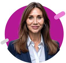 San Jose Channel Meet Up Event