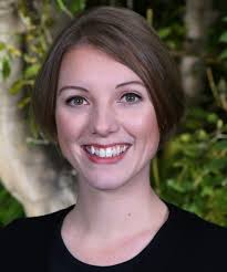 Sweet Adelines Region 34