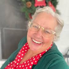 Please quit posting untruths. Why do you think we don't have polio or  measles or mumps or any of the communicable diseases. While Kennedy Jr  spouts this crap he certainly made sure