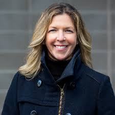 Coy Vandertoorn Advisory Group